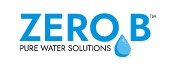 Zero B Water Softner