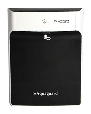 Aquaguard_classic