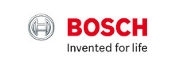 Bosch Solar Water Heater